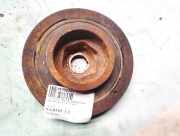 Riemenscheibe Kurbelwelle Honda CR-V, I 1995.10 - 1999.06 Gebraucht,
