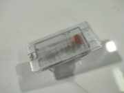 Innenraumleuchte Kia Ceed, I 2006.12 - 2010.05 Gebraucht ,