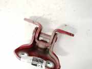 Türscharnier Vorne Toyota Auris, I E15 2006.10 - 2012.10 Gebraucht,