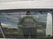 Seitenscheibe - Hinten Rechts Opel Vectra, C 2002.04 - 2005.10 Gebraucht,