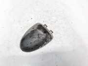 Innenausstattung Ford Transit, III 2000.01 - 2006.04 YC15V14A563AJ,YC15-V14A563-AJ