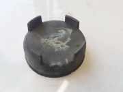 Blende Scheinwerfer - Vorne Nissan Almera, N16 2000.06 - 2003.01 028821110N1,02-882-1110N1