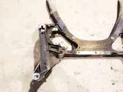 Vorderachse - Achstr?ger BMW 5-Series, E60 E61 2003.07 - 2010.03 Gebraucht,