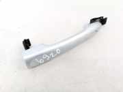 Türgriff Türaussengriff - Hinten Linke Renault Megane, III 2008.11 - 2012.06 Gebraucht,