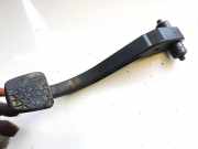 Bremspedal Opel Astra, H 2004.03 - 2009.12 28870, 10883