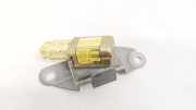 Sensor für Airbag Toyota Land Cruiser J12 2003 - 2010 8986060020,89860-60020 187900-0450