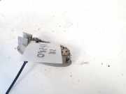 Innenraumleuchte Alfa-Romeo 156 1997.07 - 2003.11 717680000,