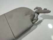 Sonnenblende Opel Zafira, A 2003.11 - 2005.06 facelift Gebraucht,