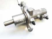 Hauptbremszylinder Honda Civic, 2006,01 - 2011.01 2686,