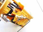 Kraftstoffpumpe Citroen C8, I 2002.07 - 2008.06 Gebraucht,