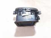 Lüftungsgitter Armaturenbrett Rover 75, 1999.02 - 2005.05 jbd100910,