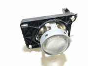 Hauptscheinwerfer - Vorne Linke Mercedes-Benz W211, 2002.03 - 2006.04 15467100li, 154671-00li