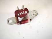 Türscharnier Hinten Suzuki Grand Vitara, II 2005.04 - 2009.06 Gebraucht,