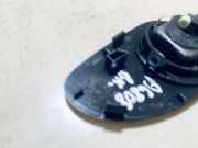 Lautsprecher Peugeot 307, 2005.06 - 2008.06 9634507177,