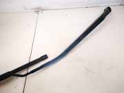 Windschutzscheibe Scheibenwischer Hyundai i20, 2015 - 2020 w65920,