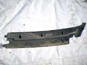 Windlauf Wischerabdeckung Opel Movano A 1998 - 2010 7700352198,