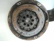 Schwungrad Nissan X-Trail, 2007.06 - 2013.01 8200620330,