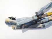 Kopfairbag - Vorne Rechts Lexus IS, II 2005.10 - 2013.03 gj7004313, 400639307q74