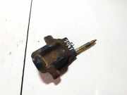 Motorhalterung und Getriebe (Motorhalterung) Chevrolet Epica, 2006.01 - 2011.12 2500536b24,