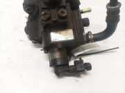 Kraftstoffpumpe Opel Astra, H 2004.03 - 2009.12 0445010097, 0055193731