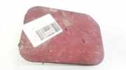 Tankdeckel Tankklappe Volkswagen Golf, II 1983.08 - 1992.07 321809905,