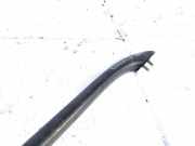 Dachreling Rechts Opel Omega, B 1994.03 - 1999.09 90435601,