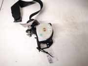 Sicherheitsgurt - Hinten Rechts Mazda 5, CR 2005.02 - 2010.09 t86211t,