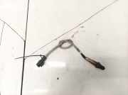 Lambdasonde -4 Drähte WEISS WEISS SCHWARZ GRAU Suzuki SX4 S-Cross 2013 - 2017 0258010156, 457231