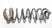 Fahrwerksfeder Hinterachse Mercedes-Benz A-CLASS, W168, 1997.07 - 2001.06 Gebraucht,