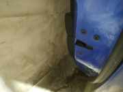 Türschloss Stangen - Hinten Rechts Mazda 3, BK 2003.10 - 2009.06 Gebraucht,