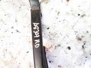 Windschutzscheibe Scheibenwischer Ford Galaxy, Mk I 2000.04 - 2006.04 facelift 7m8955410b,