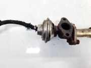 AGR Ventil Volkswagen Vento 1991.11 - 1999.01 028131501E, 7.21723.02