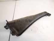 Innenausstattung Mercedes-Benz W204, 2007.01 - 2011 a2046903125,