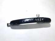 Türgriff Türaussengriff - Hinten Linke Honda CR-V, II 2001.06 - 2005.06 Gebraucht,