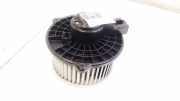 Gebläsemotor Mazda 6, 2007.08 - 2012.12 HB111D65100, HB111D651-00 8727000700
