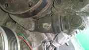 Spannrolle Honda Civic, 2006,01 - 2011.01 Gebraucht ,