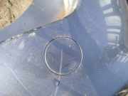 Abdeckung Abschlepphaken - Hinten Opel Astra, H 2004.03 - 2009.12 Gebraucht,