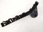 Stoßstangenhalter - Hinten Linke Kia Ceed, I 2010.06 - 2012.05 facelift 866131h100, 86613-1h100