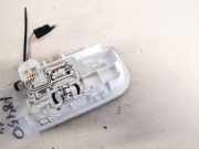 Innenraumleuchte Renault Megane, III 2008.11 - 2012.06 Gebraucht,
