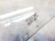 Seitenfenster Seitenscheibe - Opel Movano A 1998 - 2010 Gebraucht,