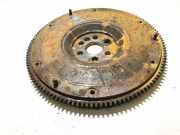 Schwungrad Rover 200, 1995.10 - 2000.03 Gebraucht,