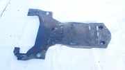 Motor-/Unterfahrschutz vorne Lexus GS, III 2005.06 - 2007.06 5144230150, 51442-30150