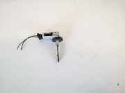 Sensor Innentemperatur Volkswagen Tiguan, 2007.09 - 2012.06 3d0907543a, CFFB