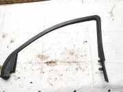 Schutzleiste Tür - Vorne Rechts Dodge Journey. 2009.01 - 2014.12 100010053e, 100010053-e