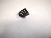 Türgriff Außen Endkappe Volkswagen Polo, IV 2005.04 - 2009.11 facelift 1k4839167, BTS