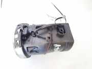 Lüftungsgitter Armaturenbrett Peugeot 3008, I 2008.01 - 2016.06 y05201,