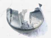 Radhausschale - Hinten Linke Seat Altea, 2004.01 - 2015.12 5p0810969b,