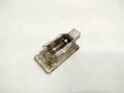 Innenraumleuchte Volvo V70, II 2001.01 - 2005.06 9151431, 0013607