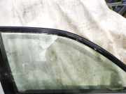 Seitenscheibe - Vorne Rechts Nissan X-Trail, 2001.06 - 2007.06 Gebraucht,