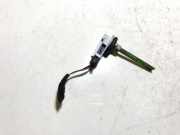 Sensor Innentemperatur Volkswagen Passat, B5+ 2000.11 - 2005.05 4b0820539, Avf